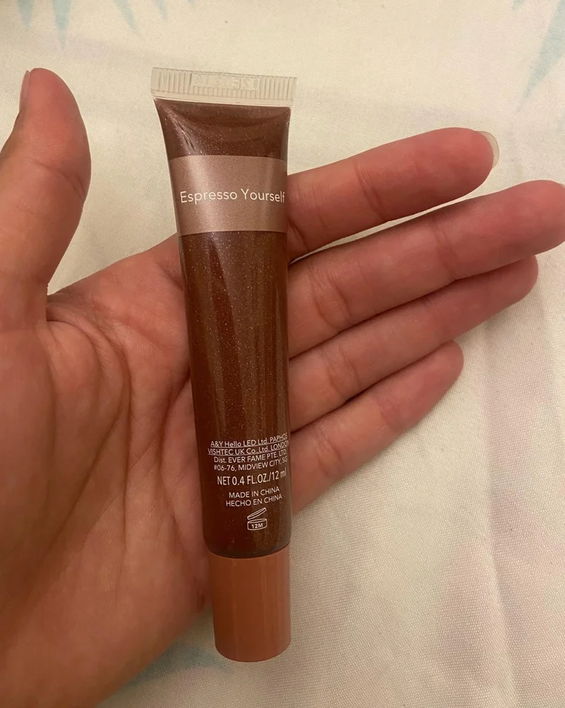 Sheglam Makeup, size No Size, photo 5