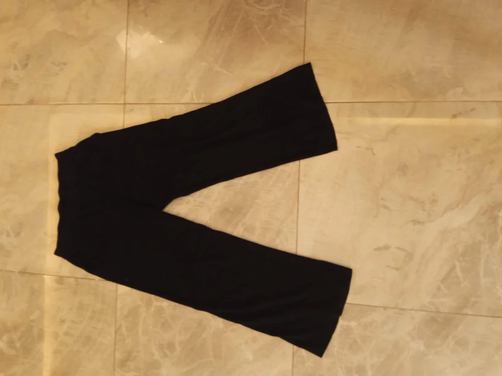 Kiabi Pants, size M / 38 / 10, photo 2