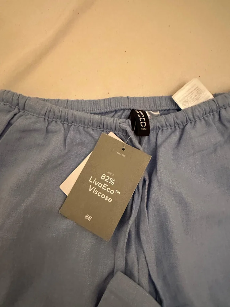 H&M Pants, size XS / 34 / 6, photo 4