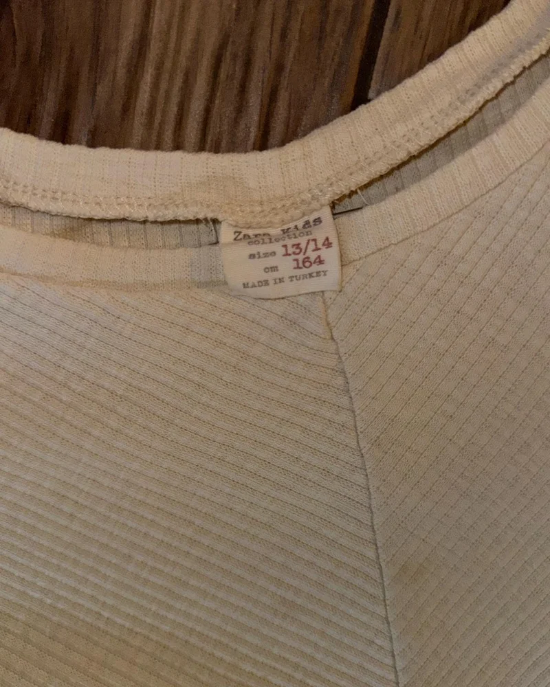 Zara Sweaters & Pullovers, size M / 38 / 10, photo 4