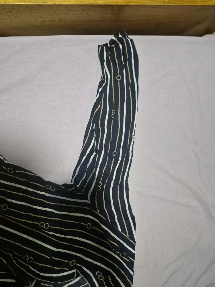 Reserved Shirts, size L / 40 / 12, photo 2