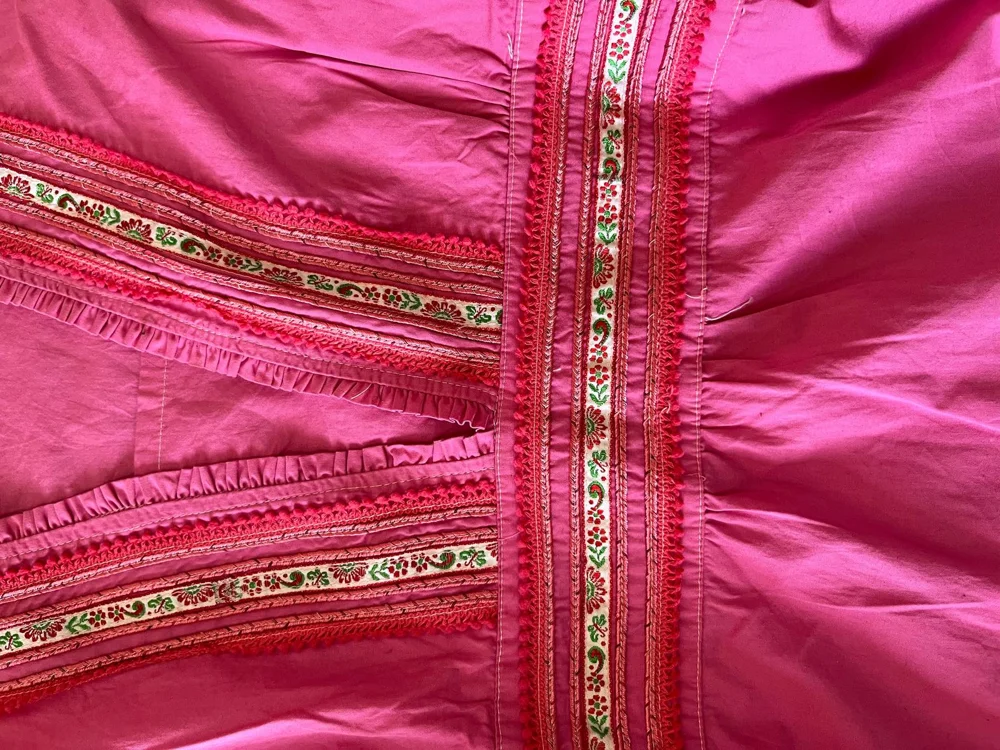 Blouses, size M / 38 / 10, photo 3