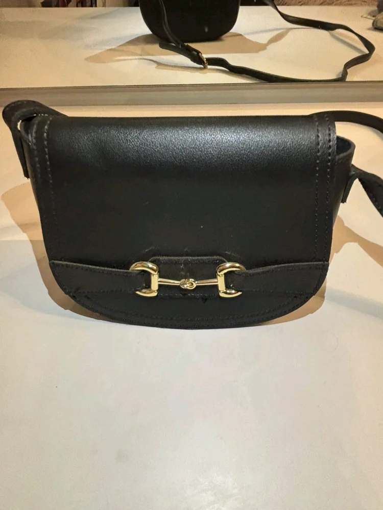 Miniso Shoulder Bag