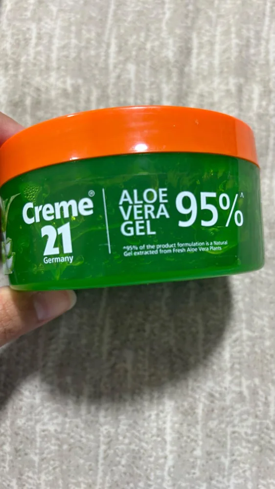 Skin care, size Other, photo 5