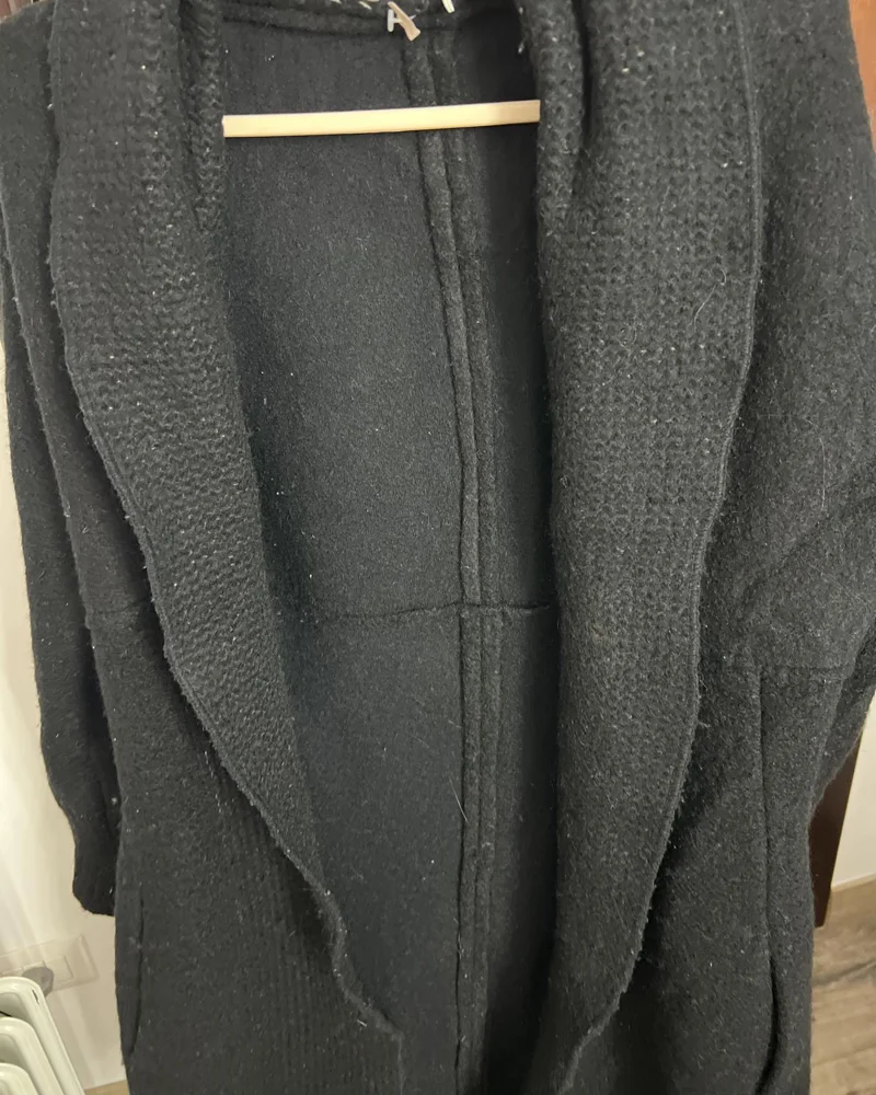 Coats, size M / 38 / 10, photo 3