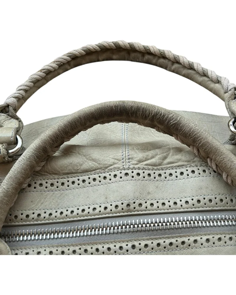 Balenciaga Shoulder Bag, size One size, photo 3