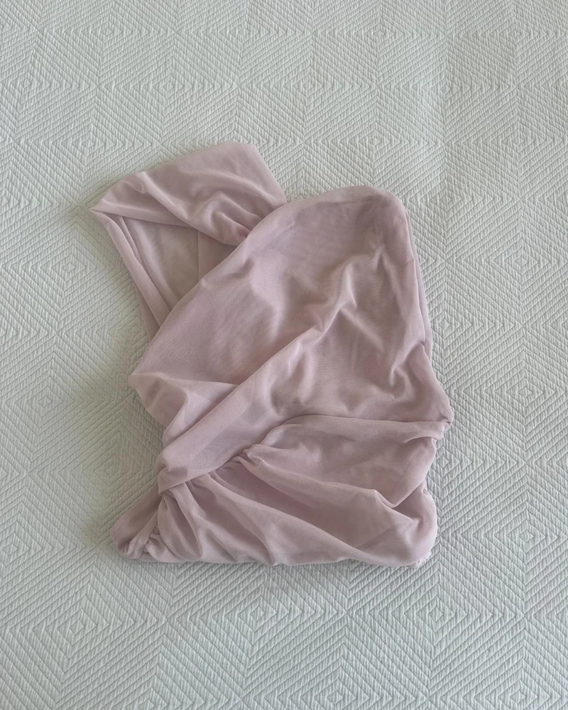 Zara Blouses, size S / 36 / 8, photo 3