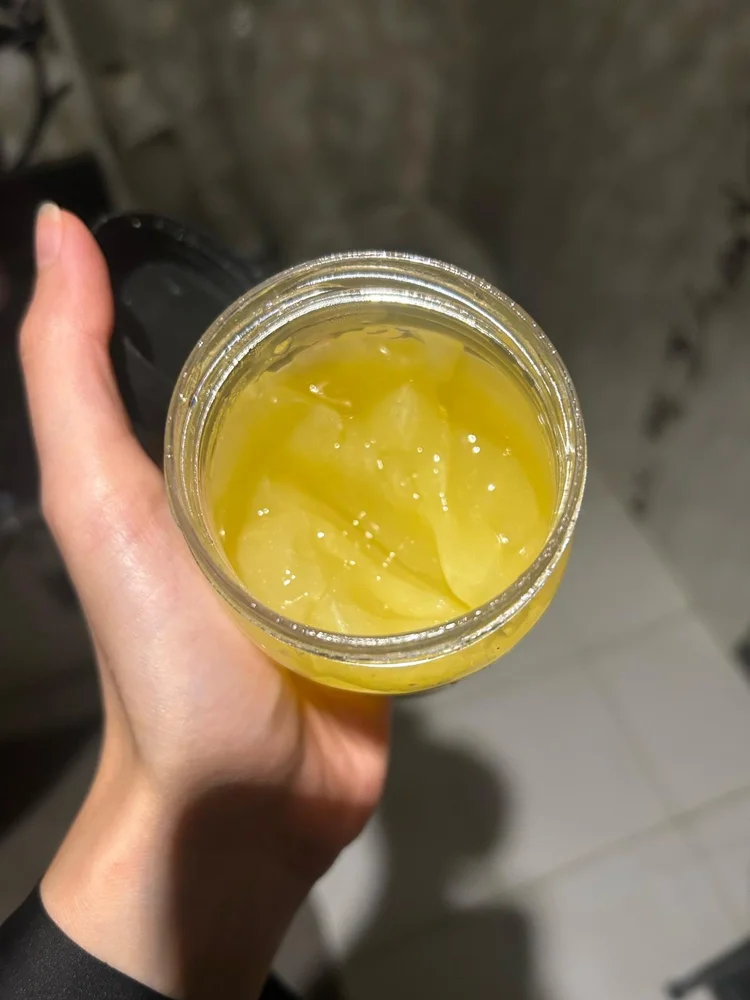 Skin care, size No Size, photo 4