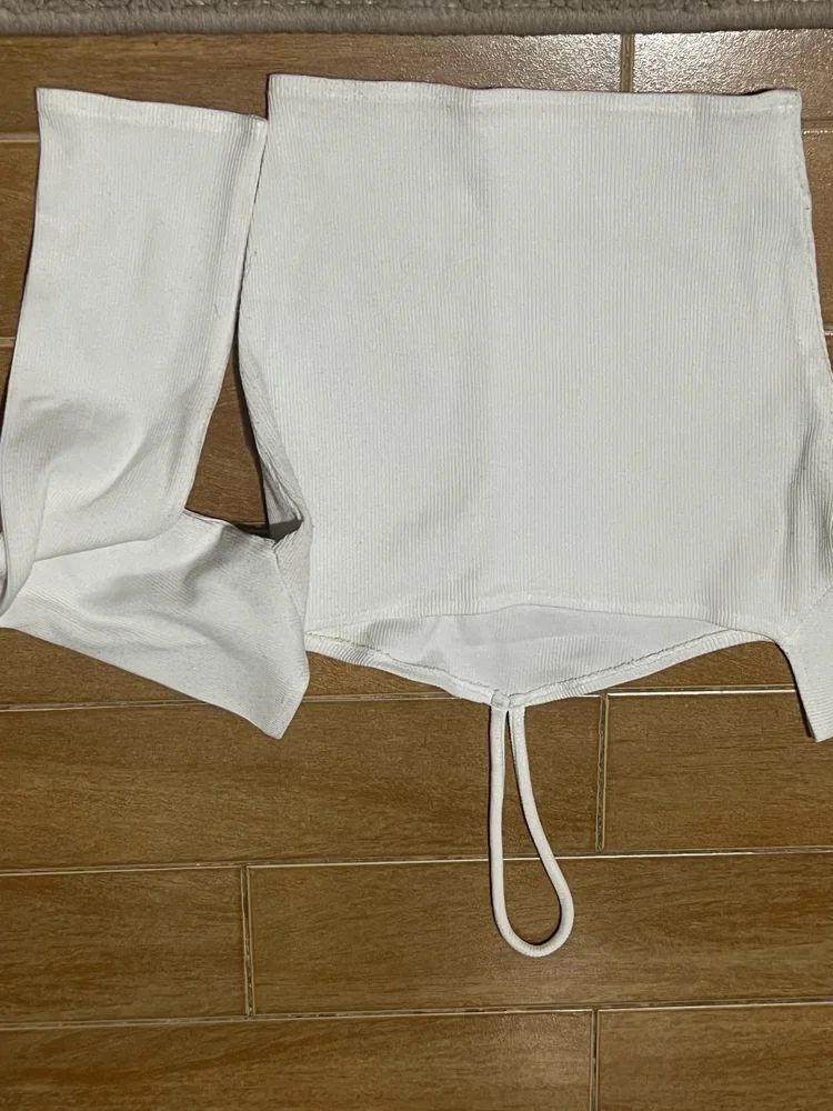 Local Crop Tops, size M / 38 / 10, photo 2