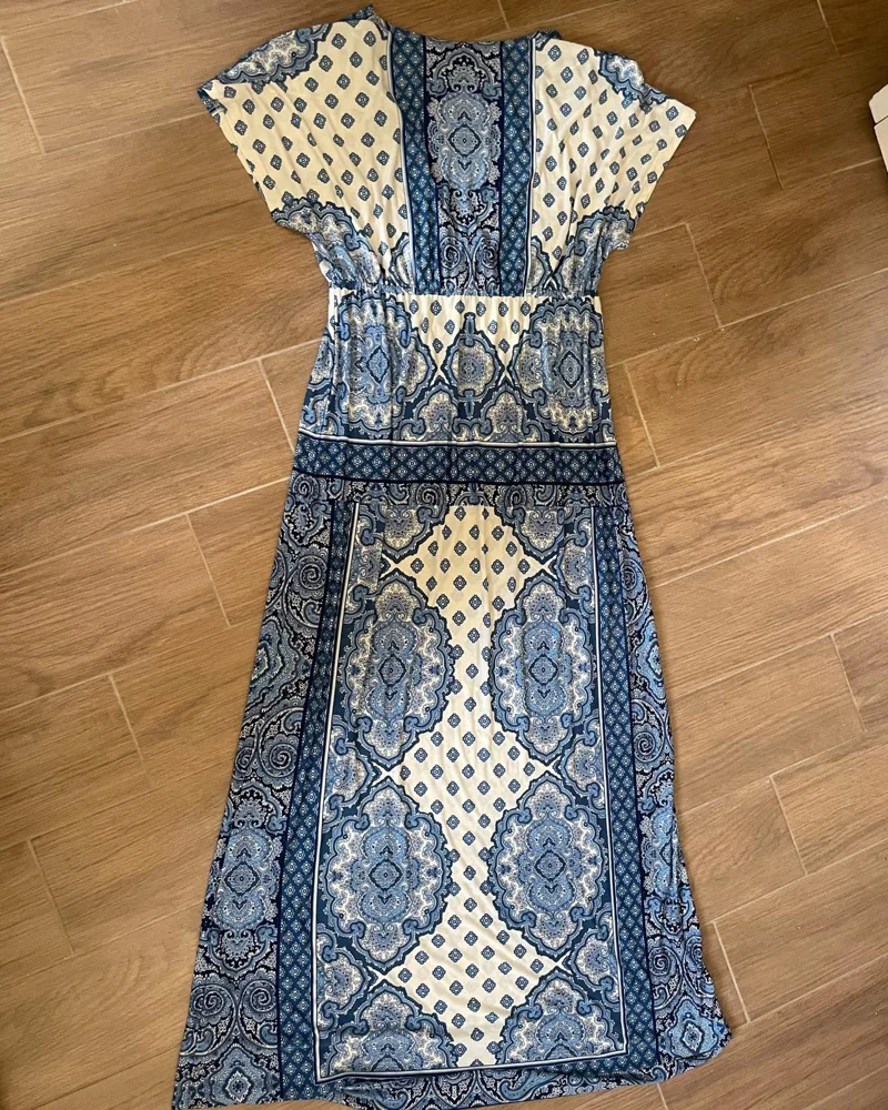 Max Sundresses, size M / 38 / 10, photo 4