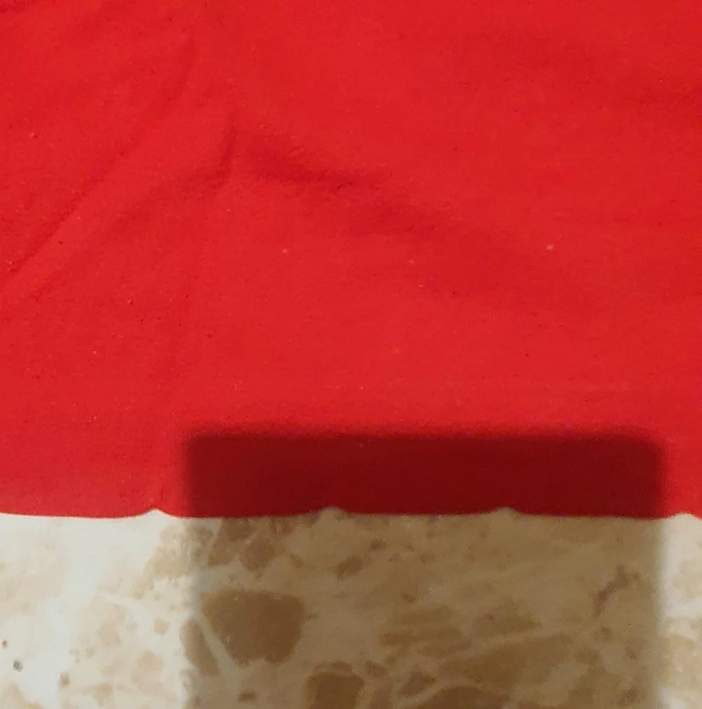 Pyjama Sets, size M / 38 / 10, photo 4