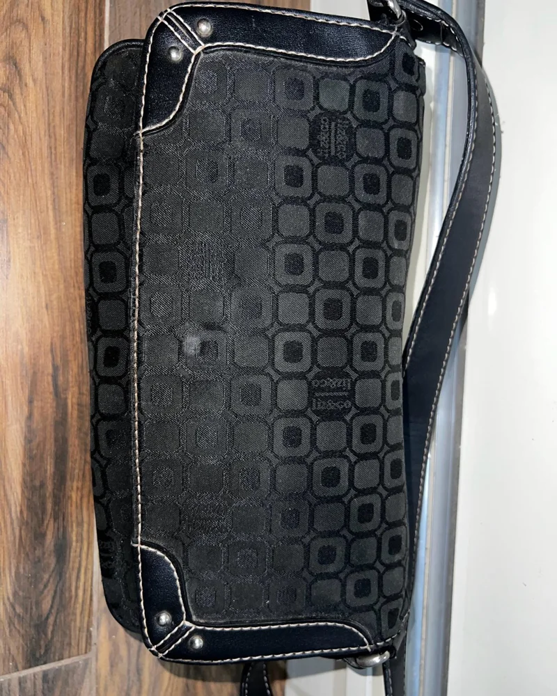 Shoulder Bag, size One size, photo 5
