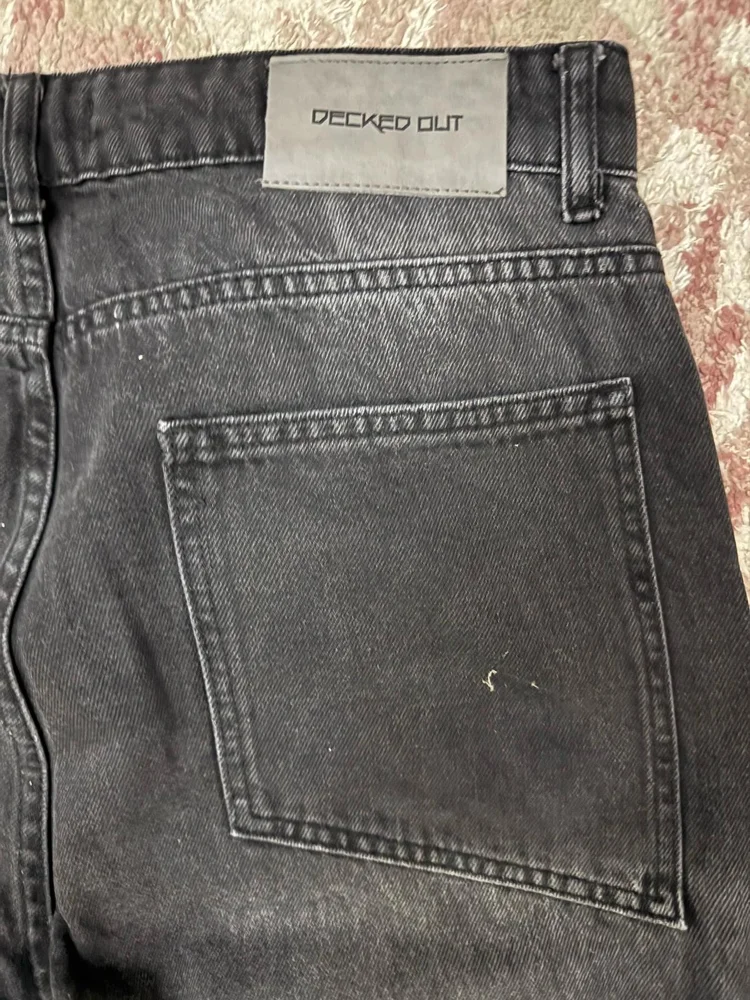 Local Jeans, size M / 38 / 10, photo 3
