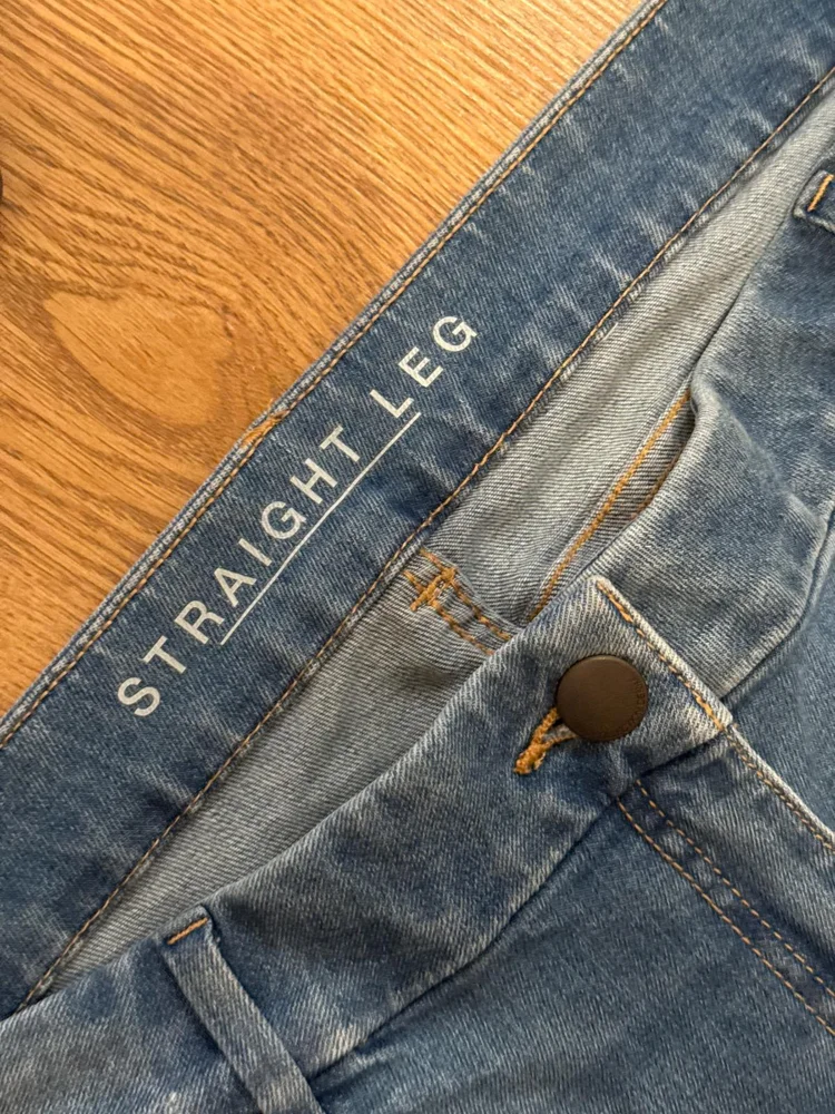 Marks & Spencer Jeans, size XXXL / 46 / 18, photo 2