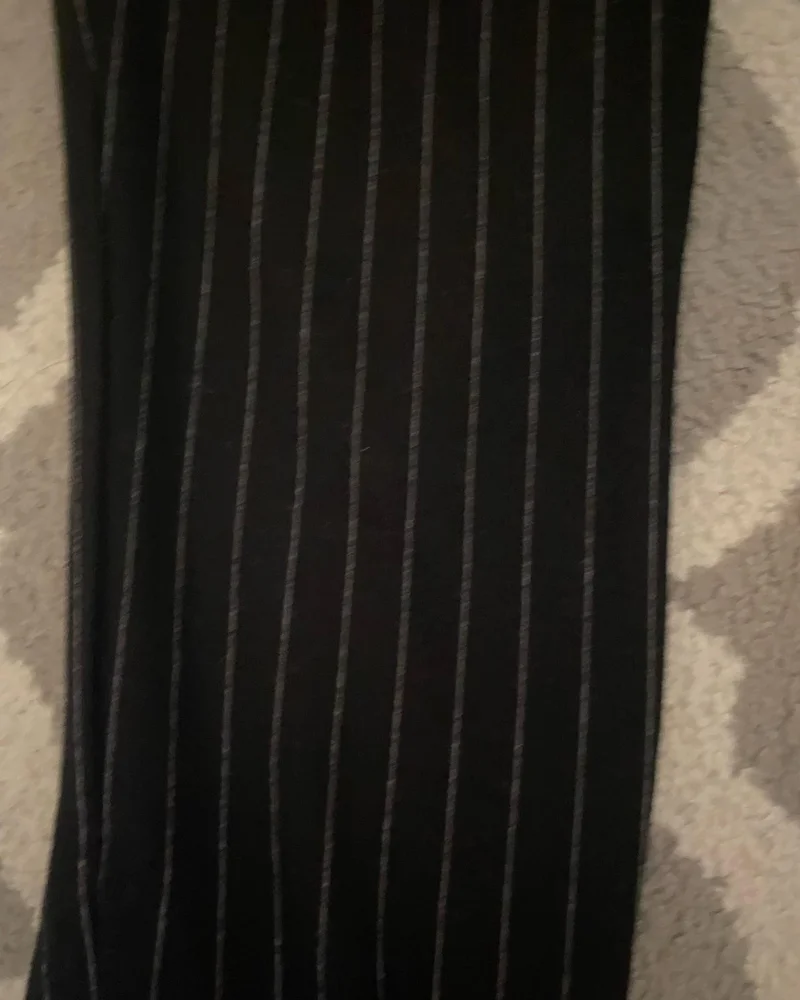 LC Wakiki Pants