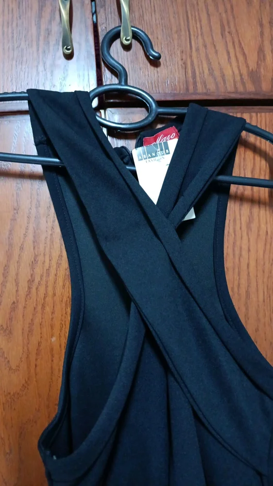 Party Dresses, size L / 40 / 12, photo 3