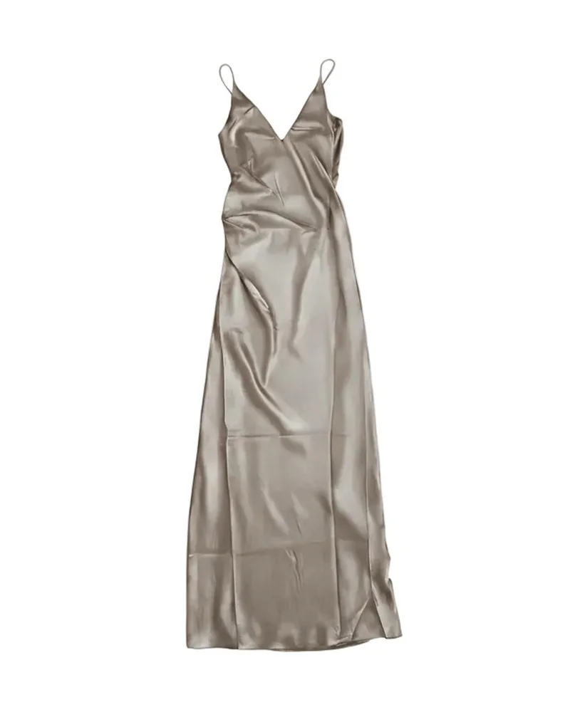 ASOS Cocktail Dresses, size S / 36 / 8, photo 3