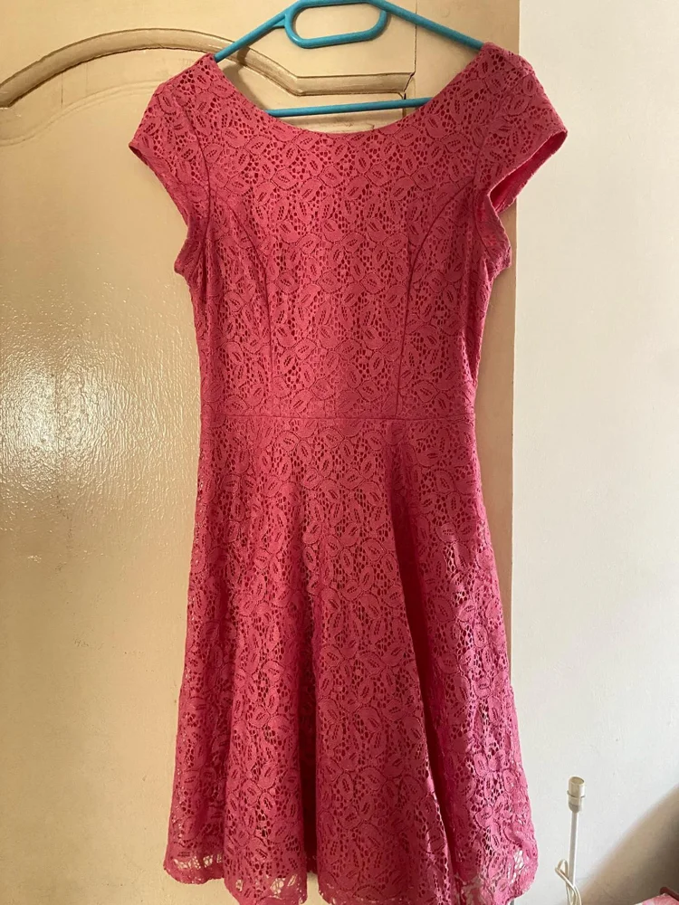 Party Dresses, size S / 36 / 8, photo 3