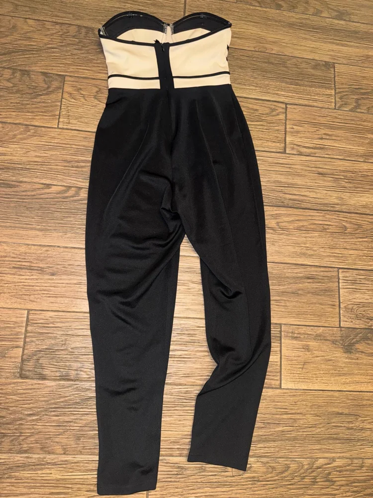 Boohoo Jumpsuits, size M / 38 / 10, photo 6