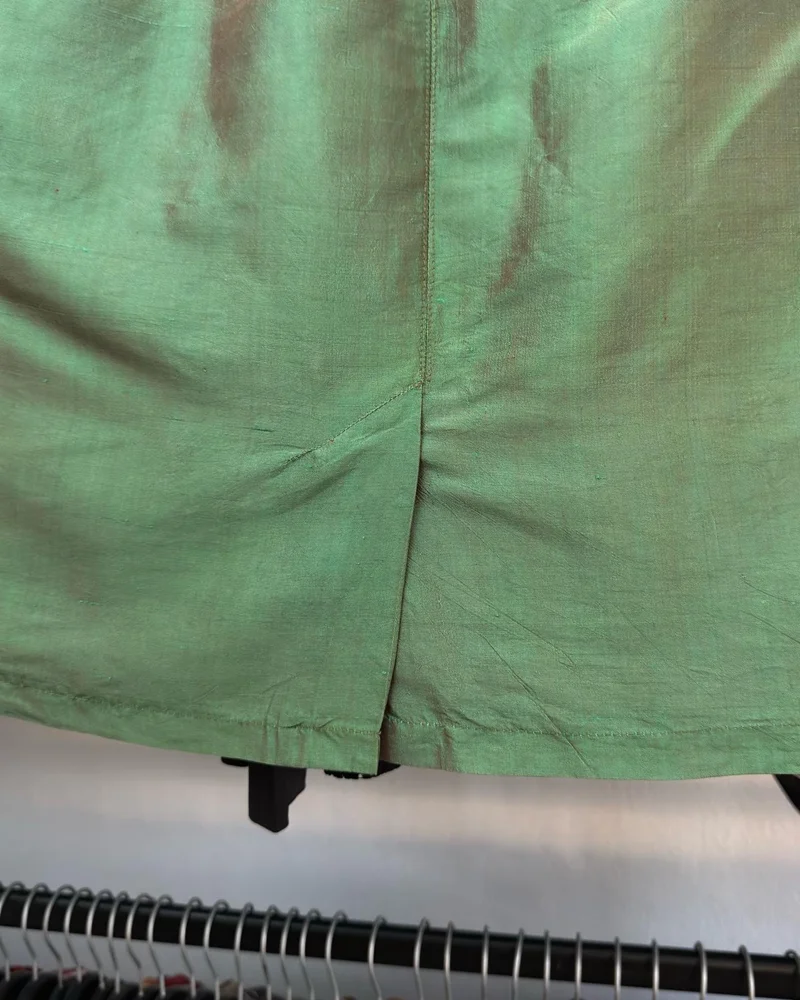Skirts, size Other, photo 5