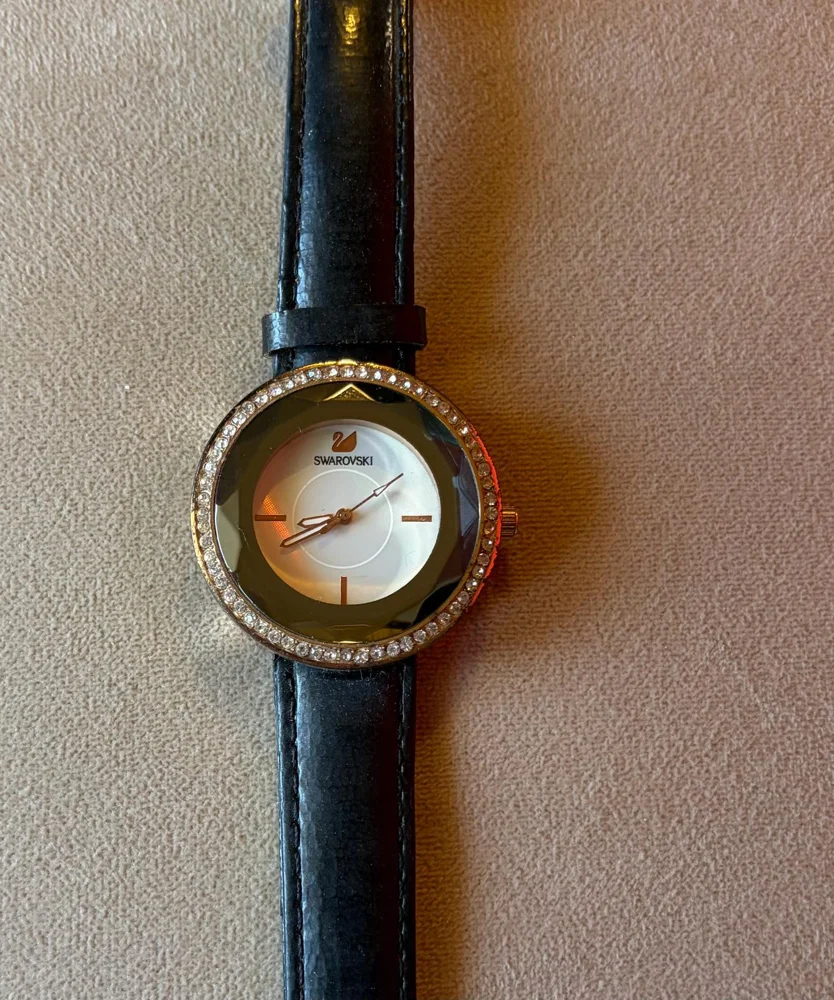 Swarovski Watches, size Other, photo 3