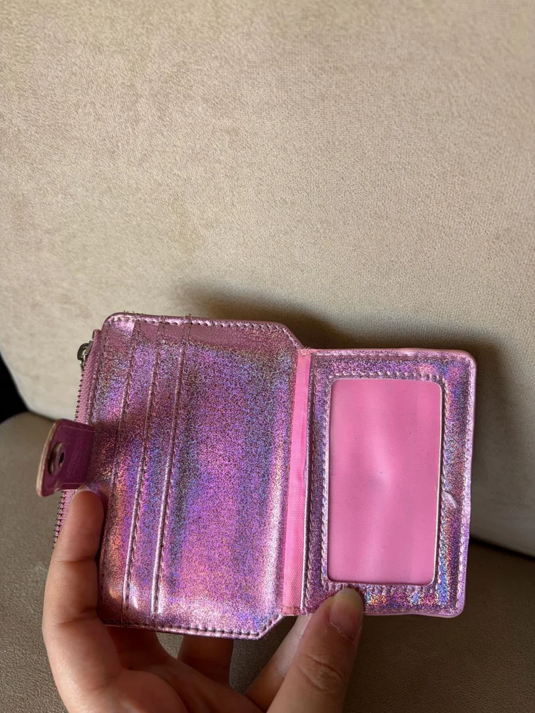 Shein Wallets, size Other, photo 3