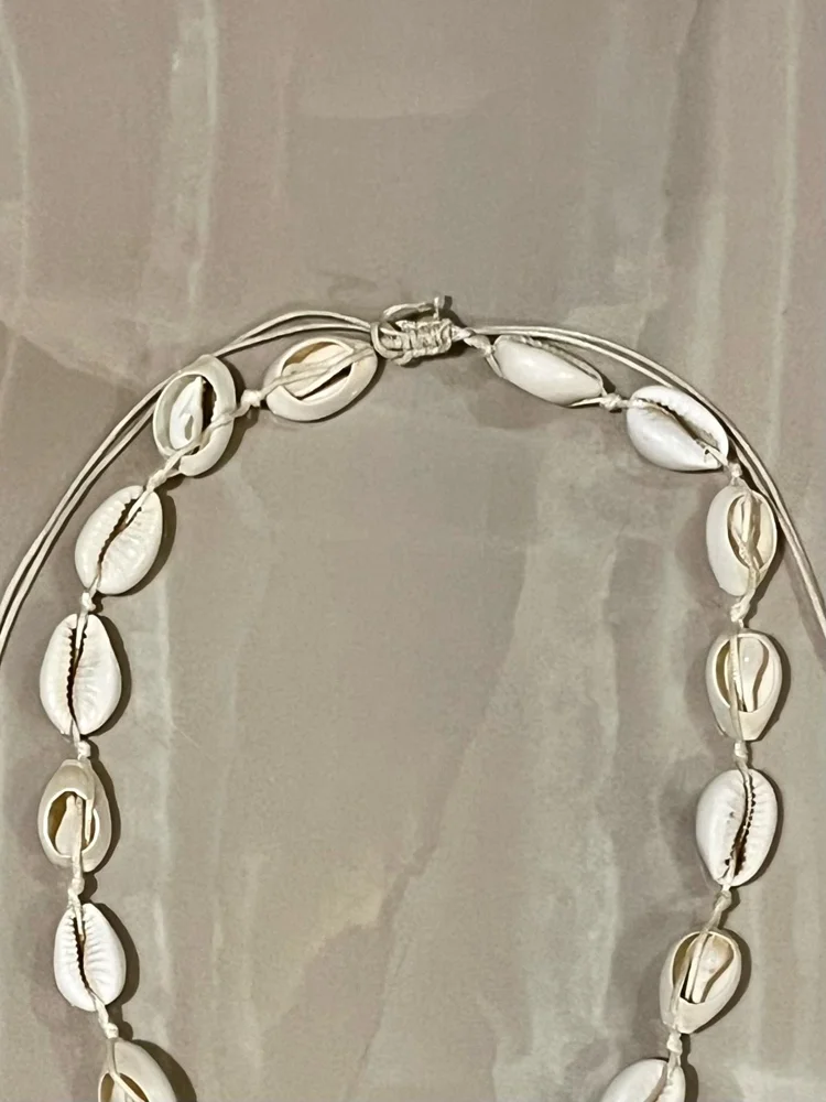 Necklaces, size Other, photo 3