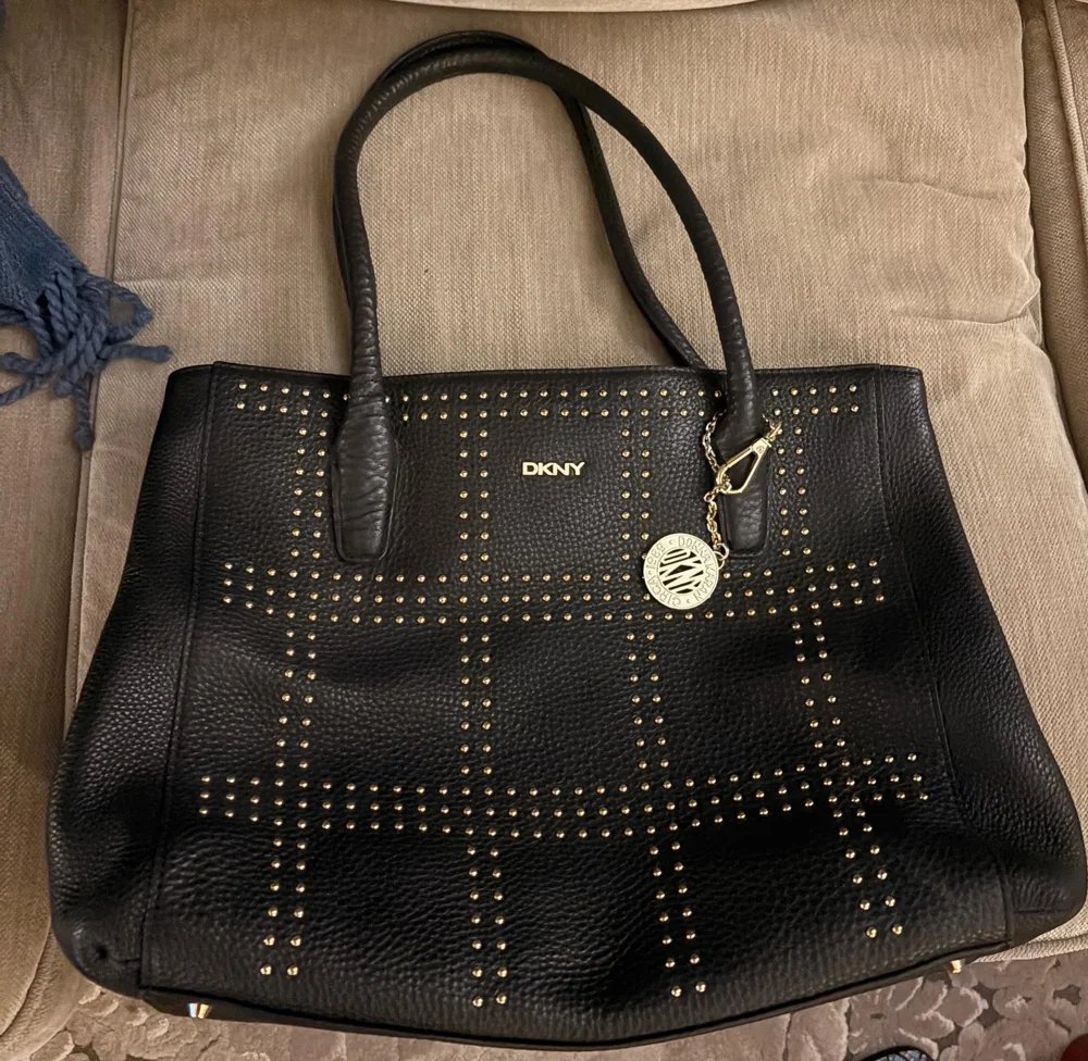 DKNY Shoulder Bag