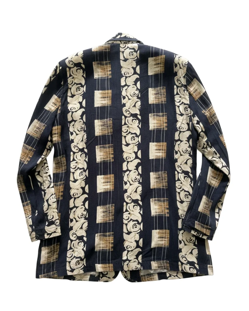 Jackets, size L / 40 / 12, photo 3