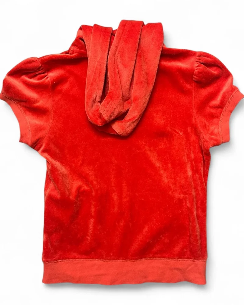 Juicy Couture Hoodies, size M / 38 / 10, photo 2