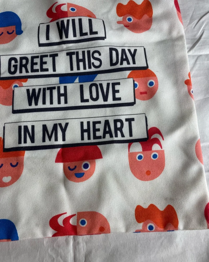 Tote Bag, size Other, photo 2