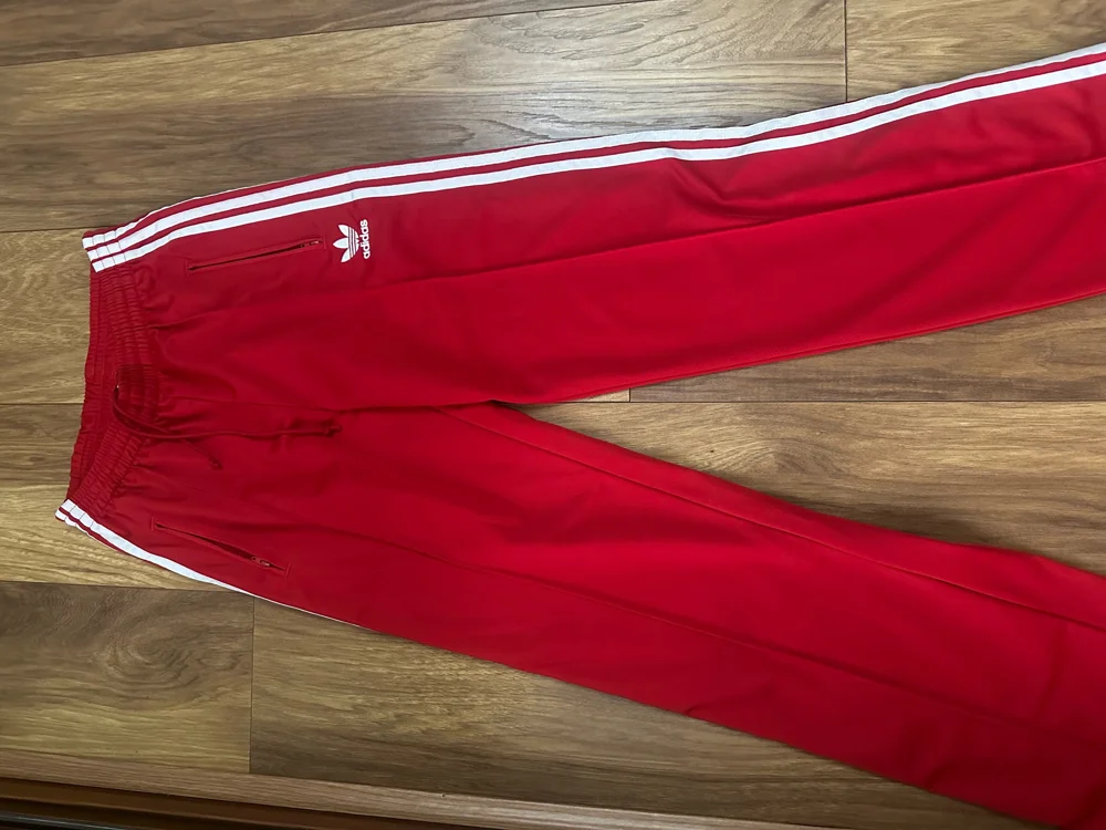 adidas Pants, size S / 36 / 8, photo 3