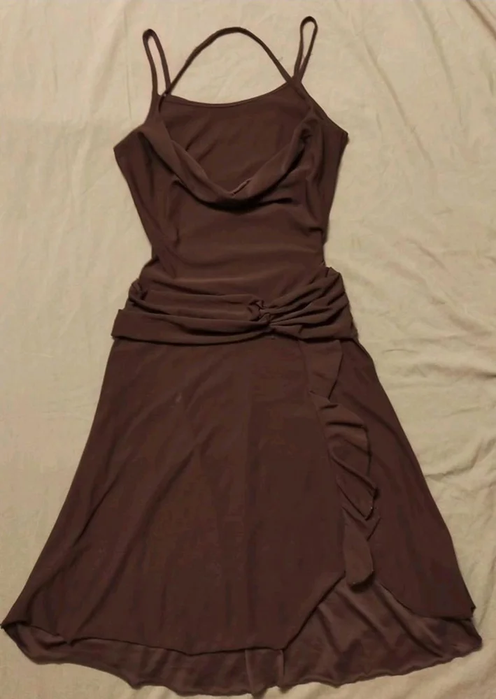 Local Party Dresses, size M / 38 / 10, photo 2