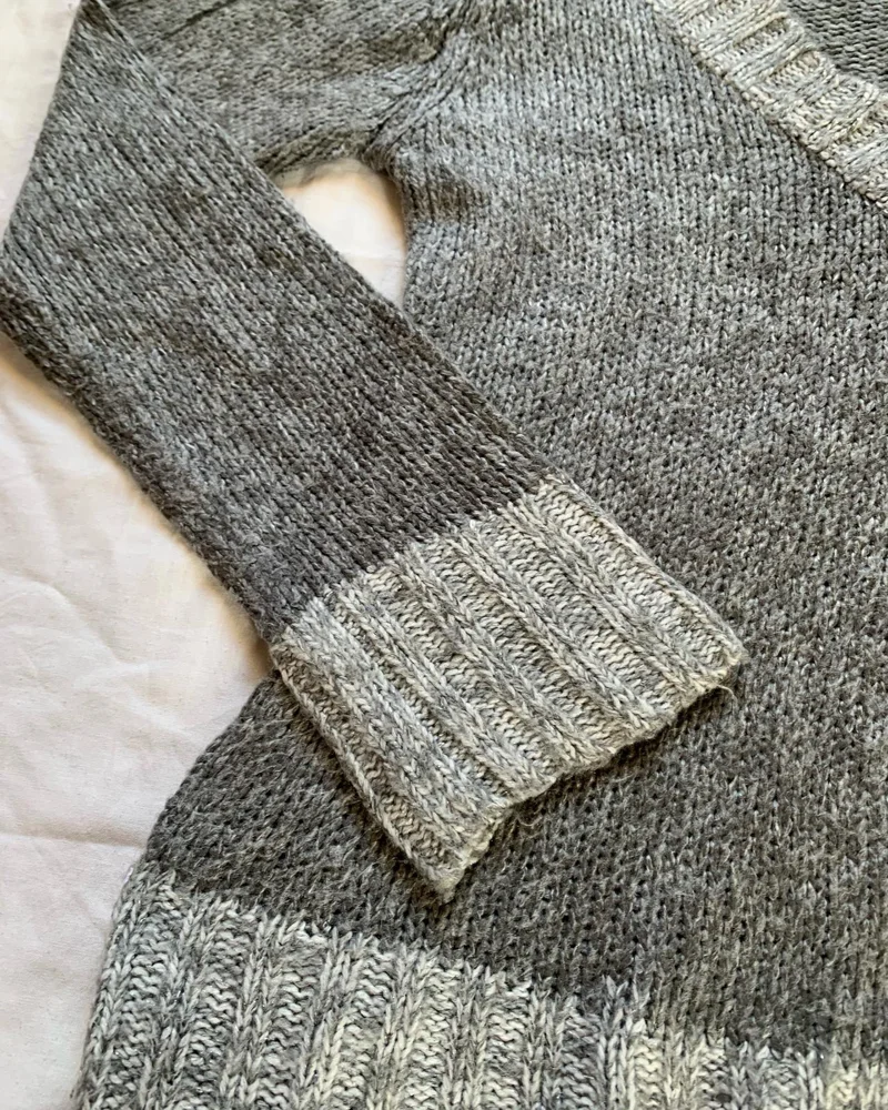 Vivid Sweaters & Pullovers, size S / 36 / 8, photo 5