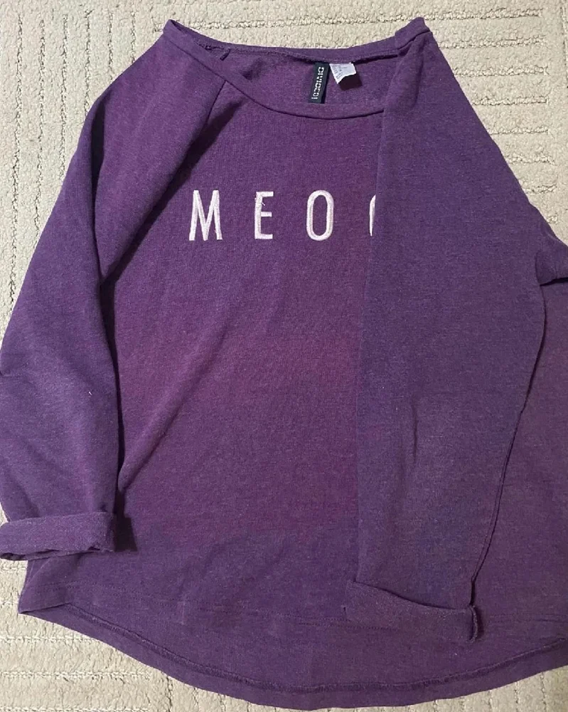 H&M Sweaters & Pullovers, size M / 38 / 10, photo 4