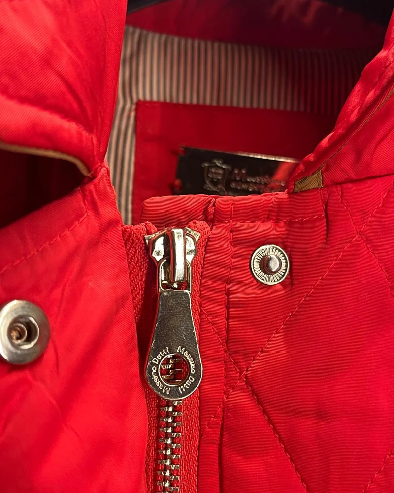 Massimo Dutti Jackets, size S / 36 / 8, photo 3