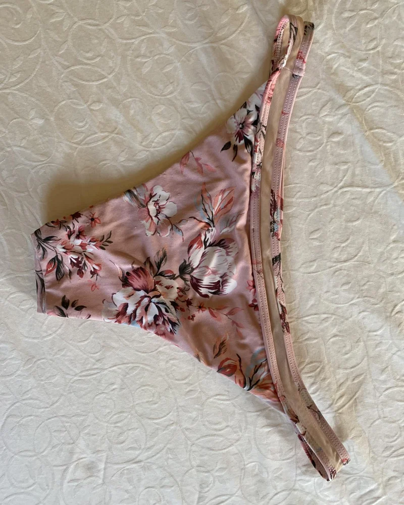 Aero Bikini, size M / 38 / 10, photo 5