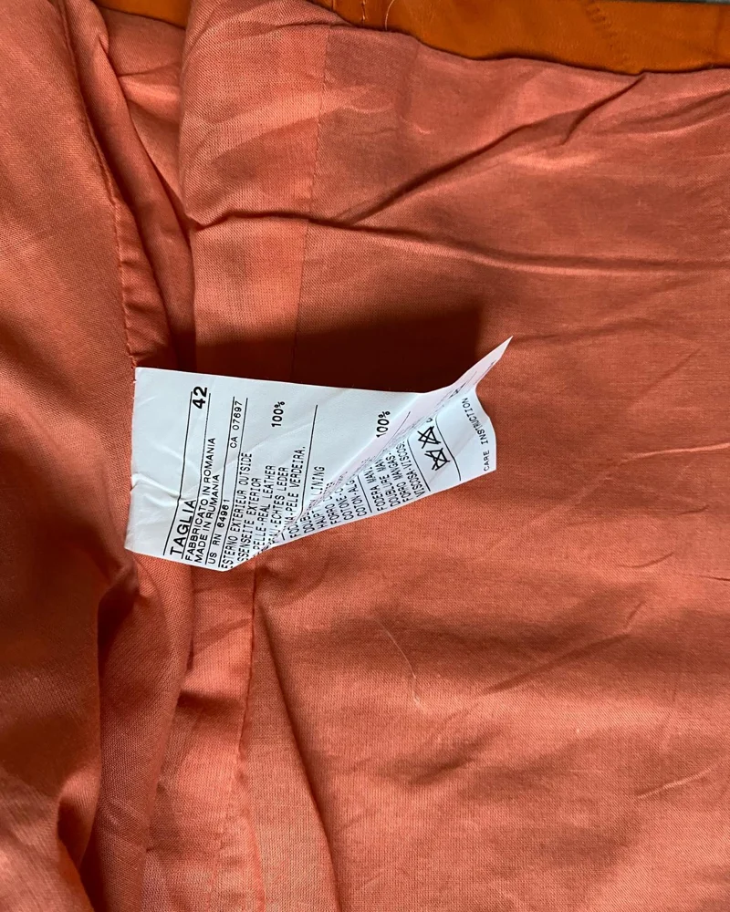 United Colors of Benetton Jackets, size XL / 42 / 14, photo 4
