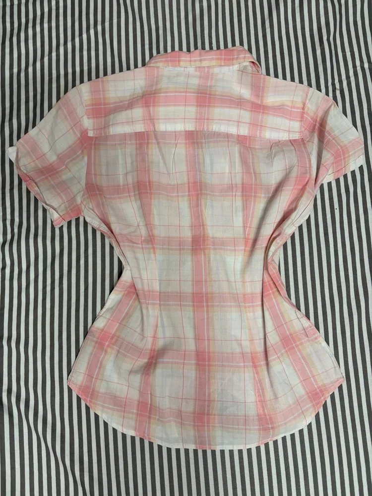 L.O.G.G. Shirts, size XS / 34 / 6, photo 2