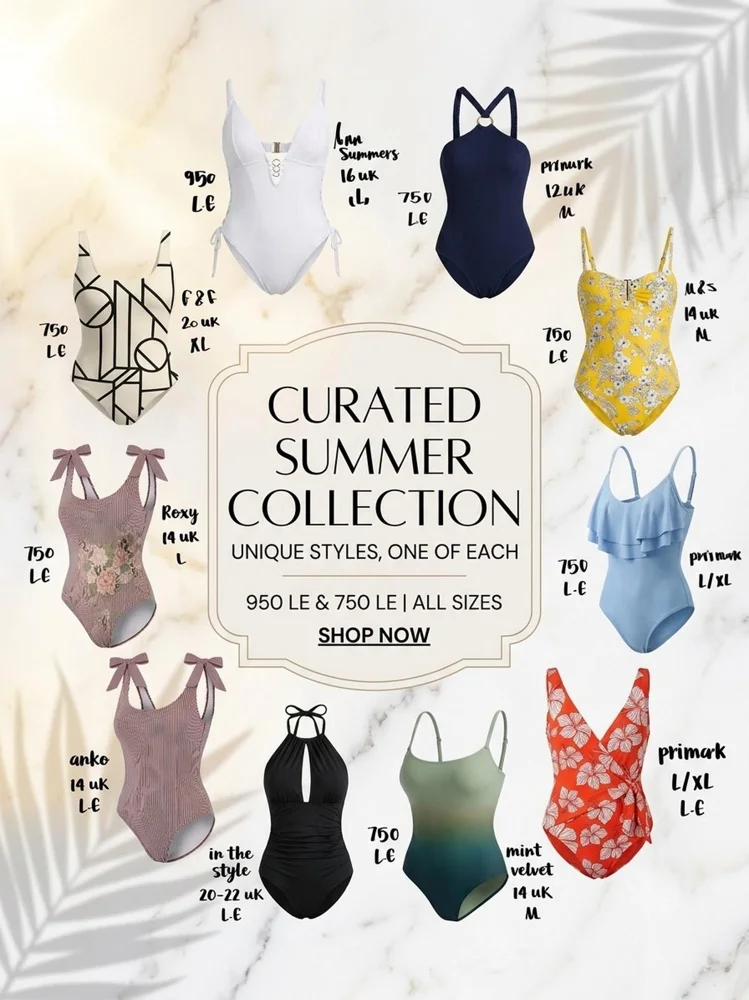 M&S Woman One-Piece Swimsuits, size M / 38 / 10, photo 3