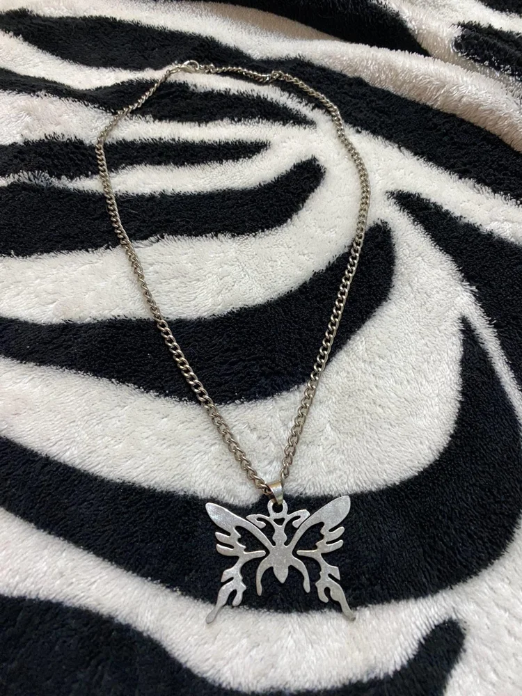 Necklaces, size One size, photo 3