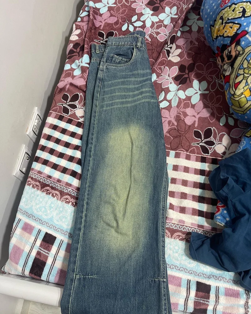 Pants, size M / 38 / 10, photo 3