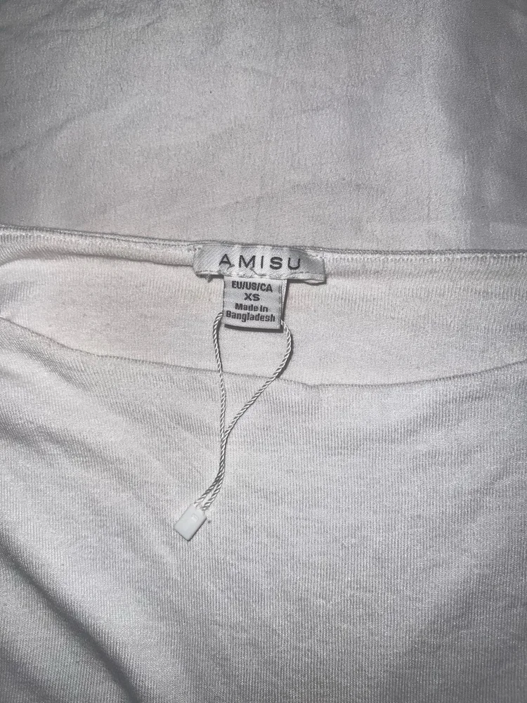 New Yorker Shirts, size XS / 34 / 6, photo 2