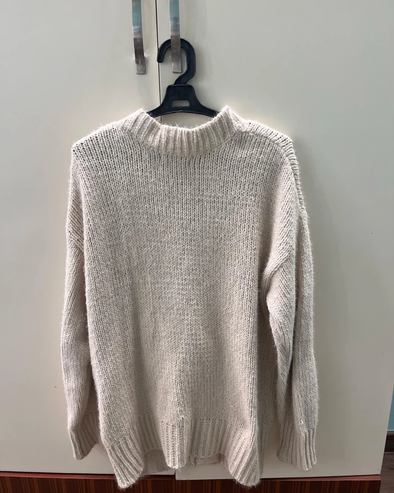 Cardigans, size M / 38 / 10, photo 2