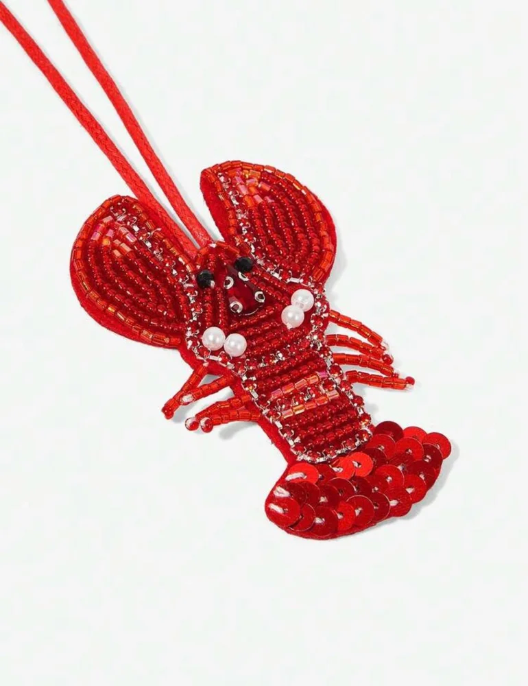 Keychains, size Other, photo 2