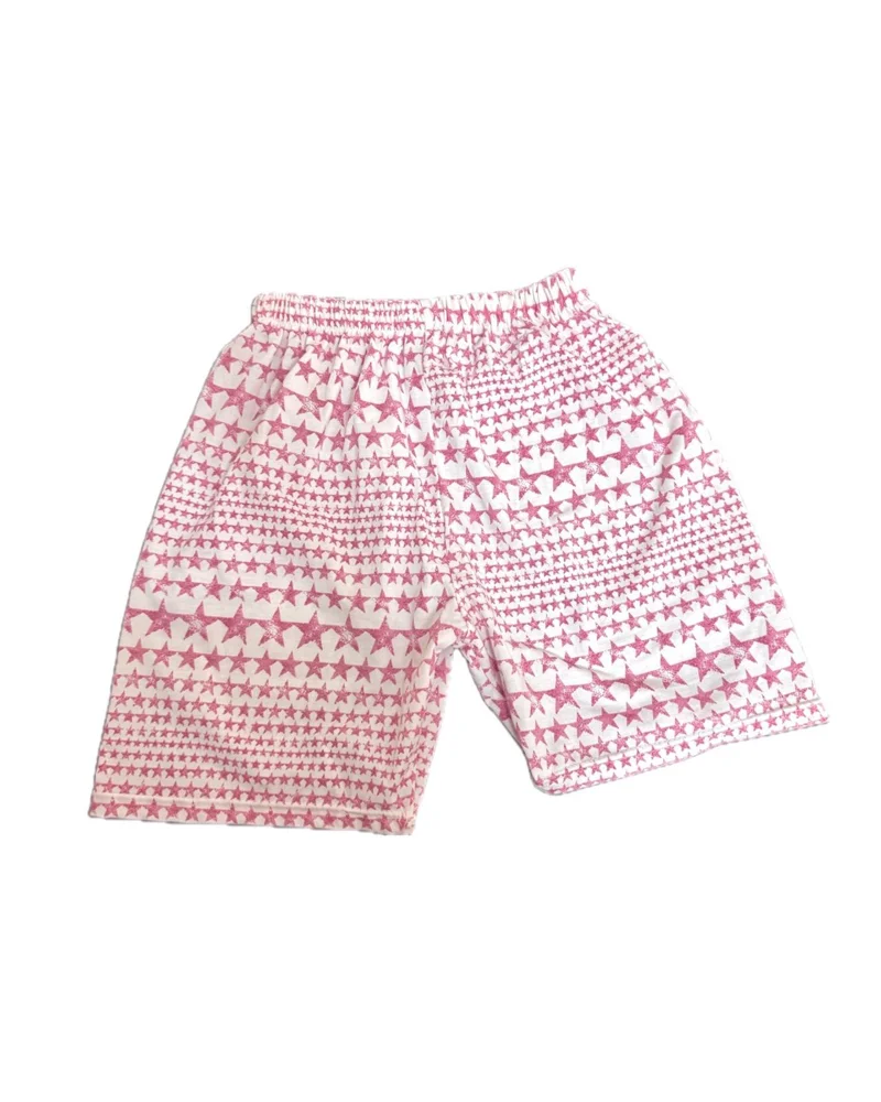 Pyjama Sets, size M / 38 / 10, photo 3