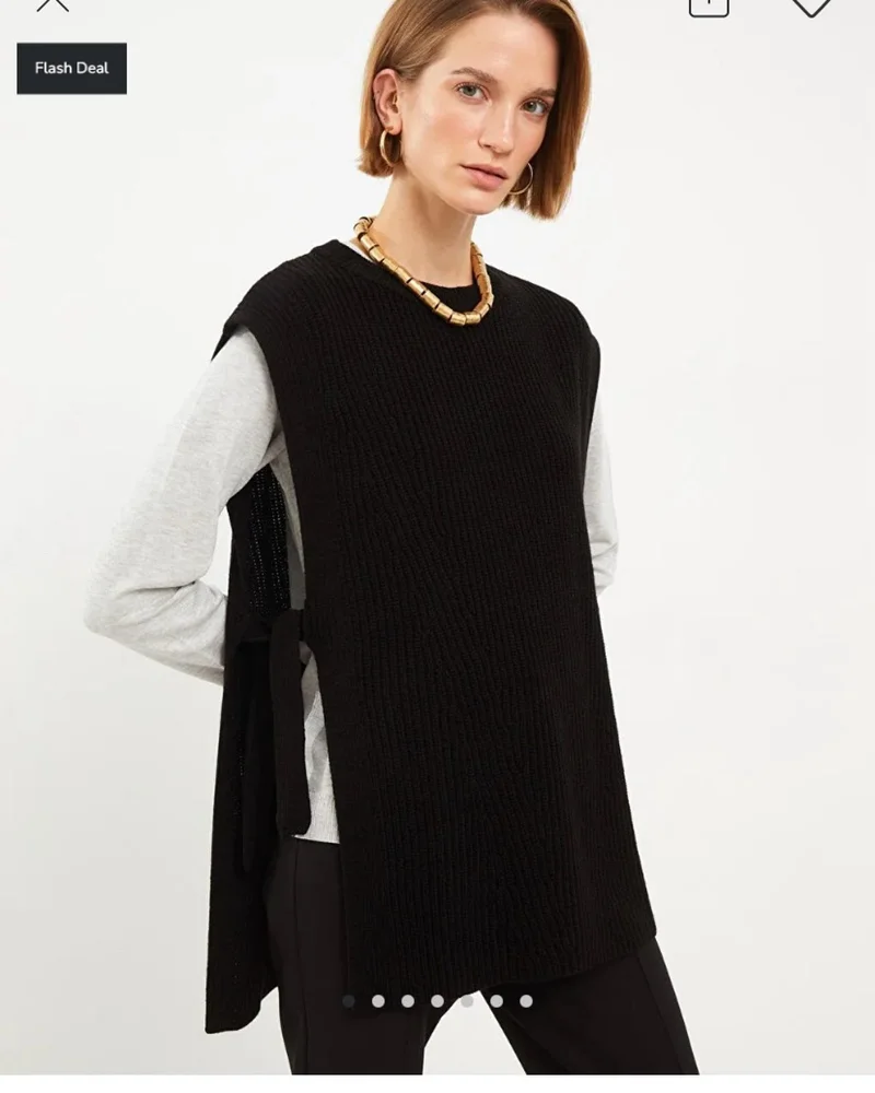 LC Wakiki Sweaters & Pullovers, size Other, photo 3