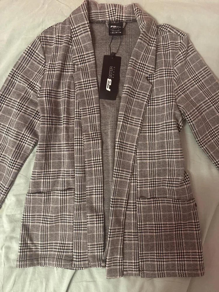 New Yorker Blazers, size M / 38 / 10, photo 2