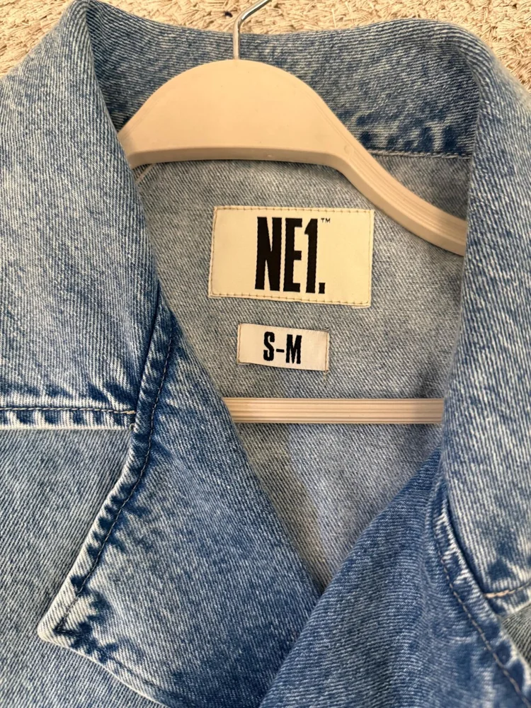 Coats, size S / 36 / 8, photo 2