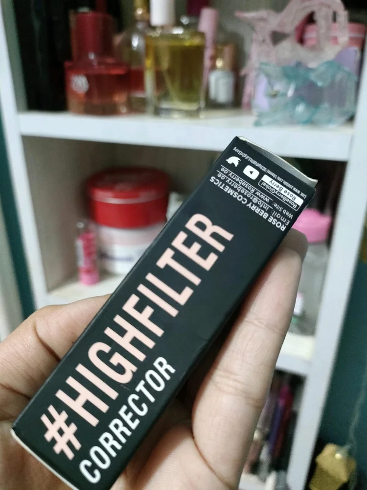 Makeup, size No Size, photo 3